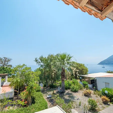 Villa Anna Maria